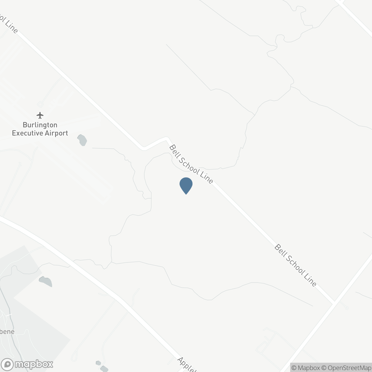 7295 BELL SCHOOL LINE, Milton, Ontario L9T 2Y1